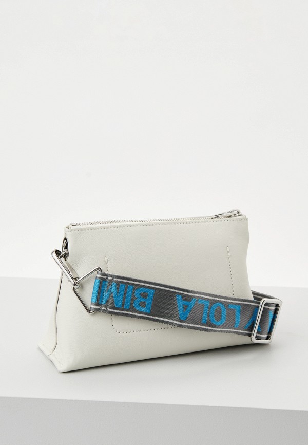 фото Сумка bimba y lola