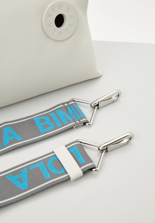 фото Сумка bimba y lola