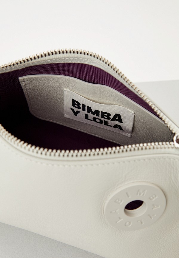 фото Сумка bimba y lola