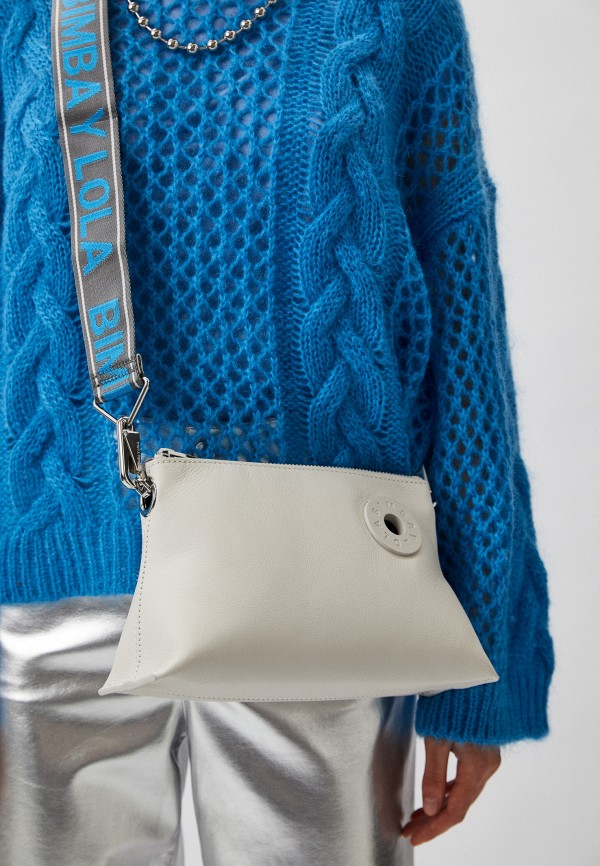 фото Сумка bimba y lola