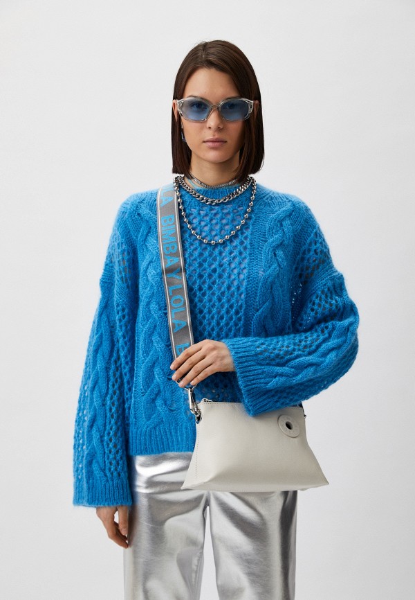 фото Сумка bimba y lola