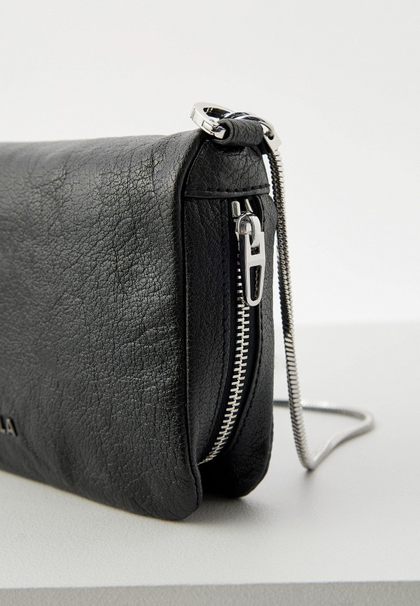 фото Сумка bimba y lola