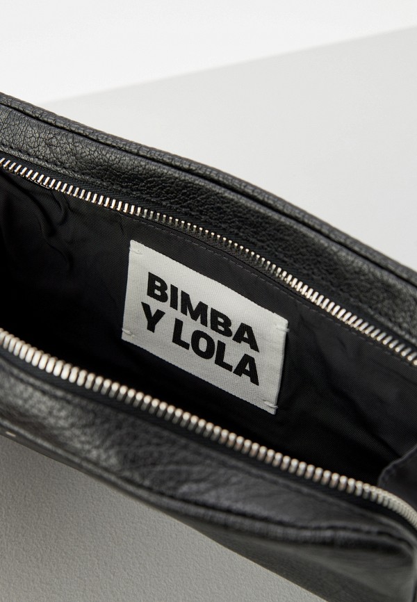 фото Сумка bimba y lola