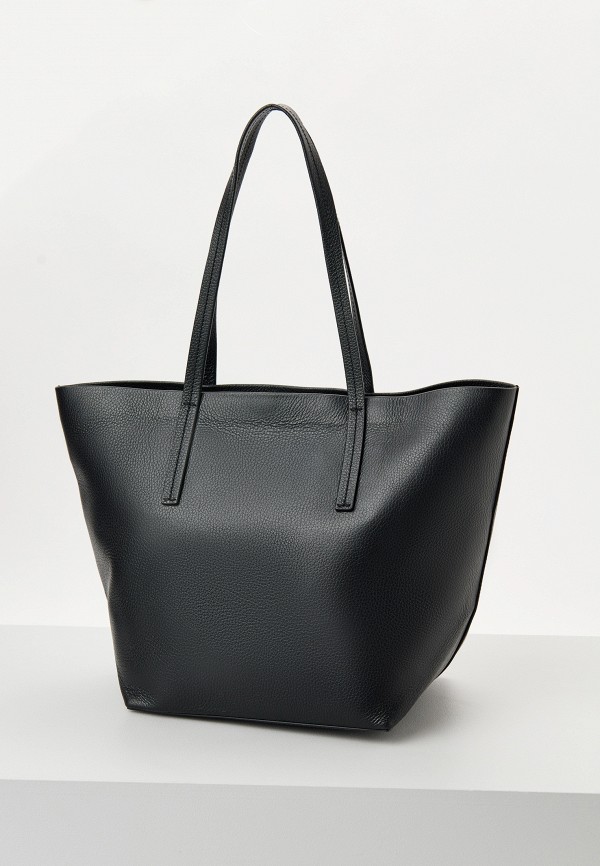 фото Сумка bimba y lola