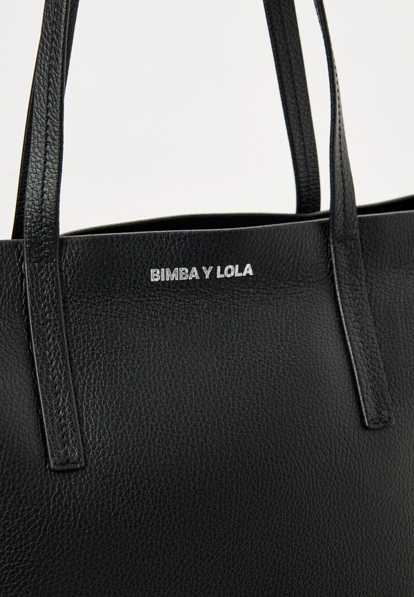 фото Сумка bimba y lola