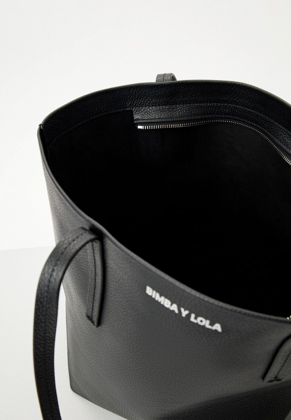 фото Сумка bimba y lola