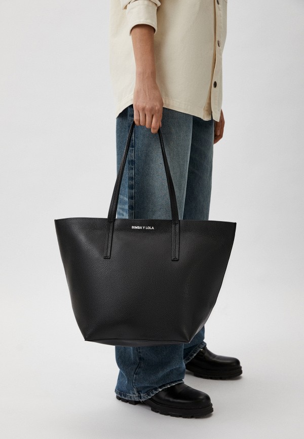 фото Сумка bimba y lola