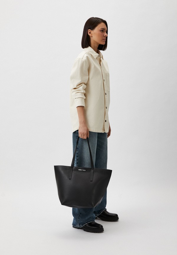 фото Сумка bimba y lola