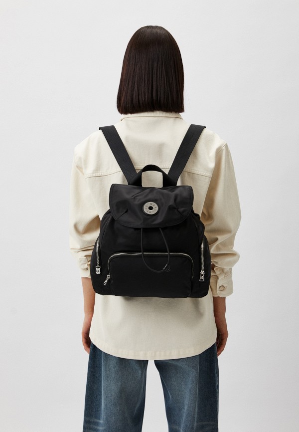 фото Рюкзак bimba y lola