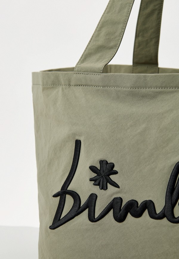 фото Сумка bimba y lola