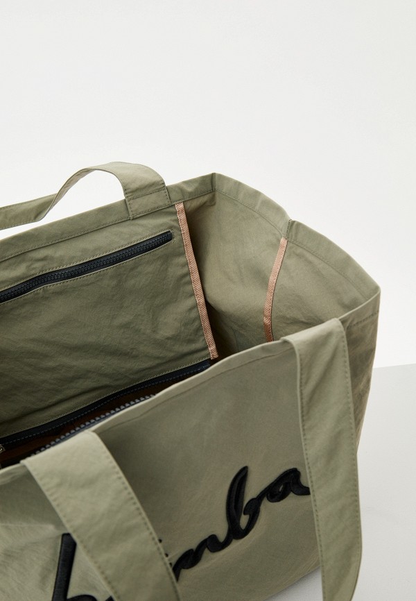 фото Сумка bimba y lola