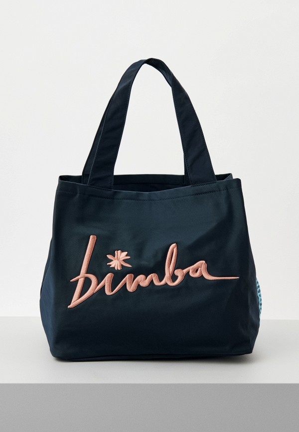 фото Сумка bimba y lola