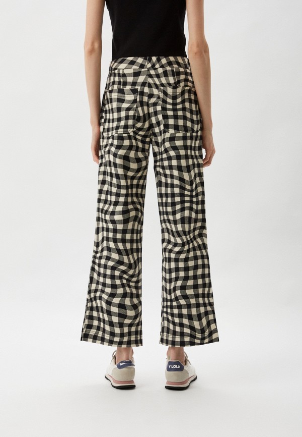 фото Брюки bimba y lola