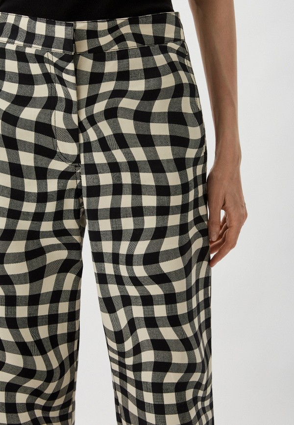 фото Брюки bimba y lola