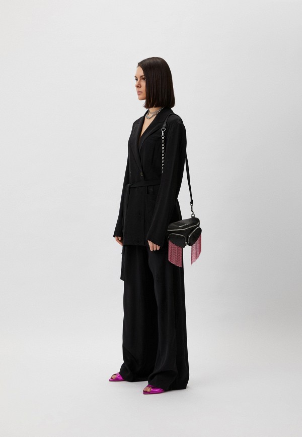 фото Брюки bimba y lola