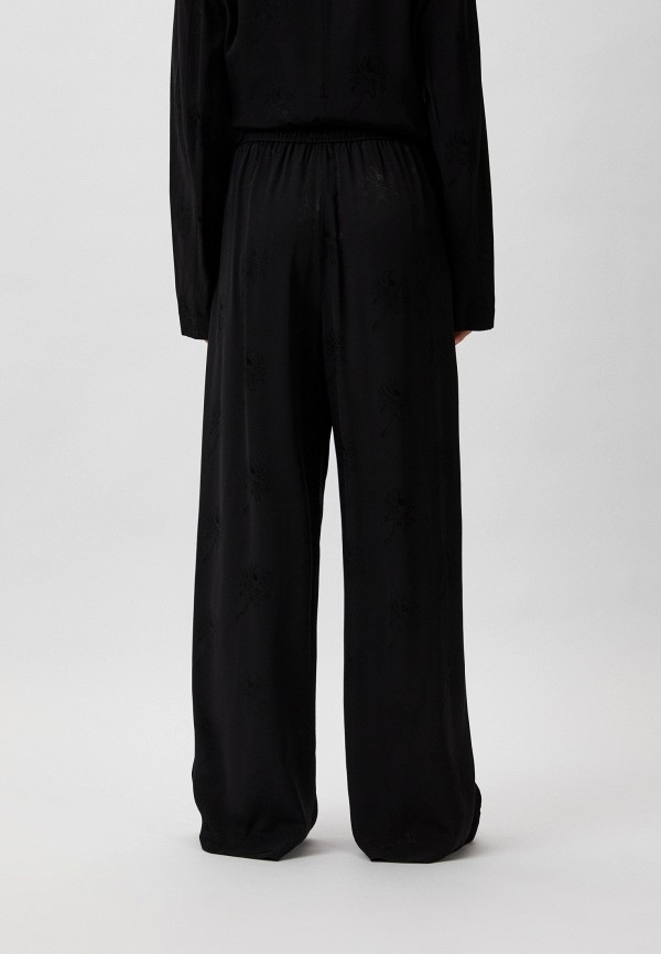 фото Брюки bimba y lola