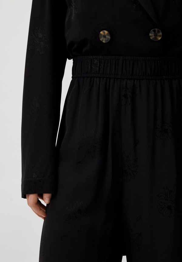 фото Брюки bimba y lola