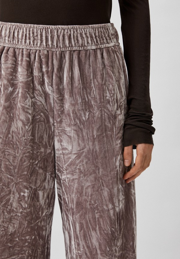 фото Брюки bimba y lola