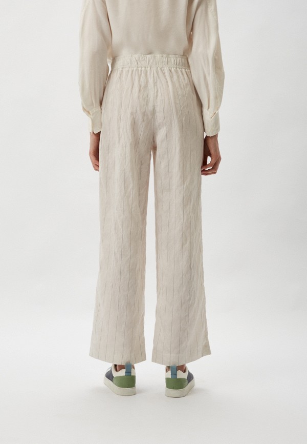 фото Брюки bimba y lola