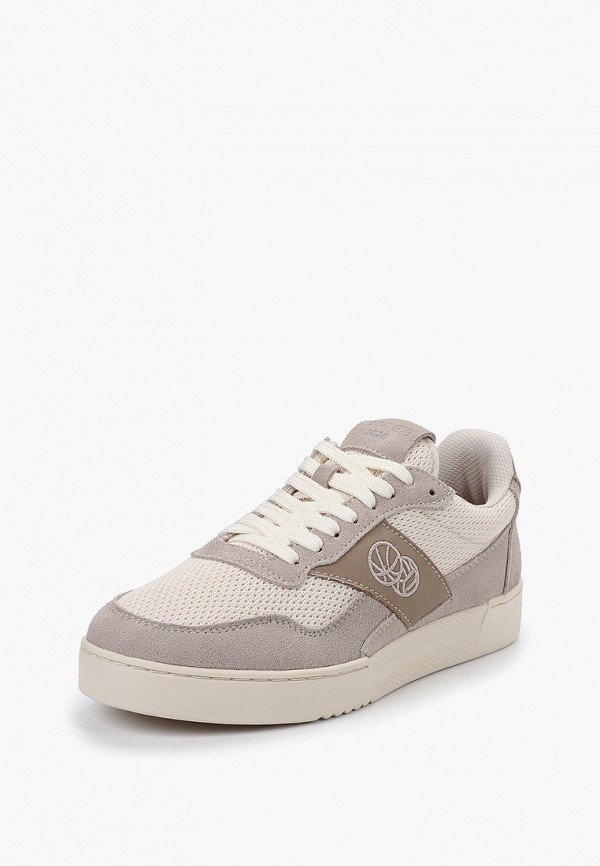 фото Кеды два мяча