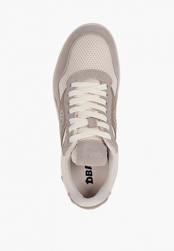 фото Кеды два мяча