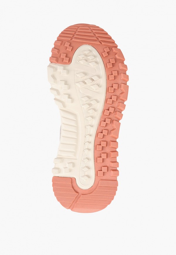 фото Кроссовки strobbs