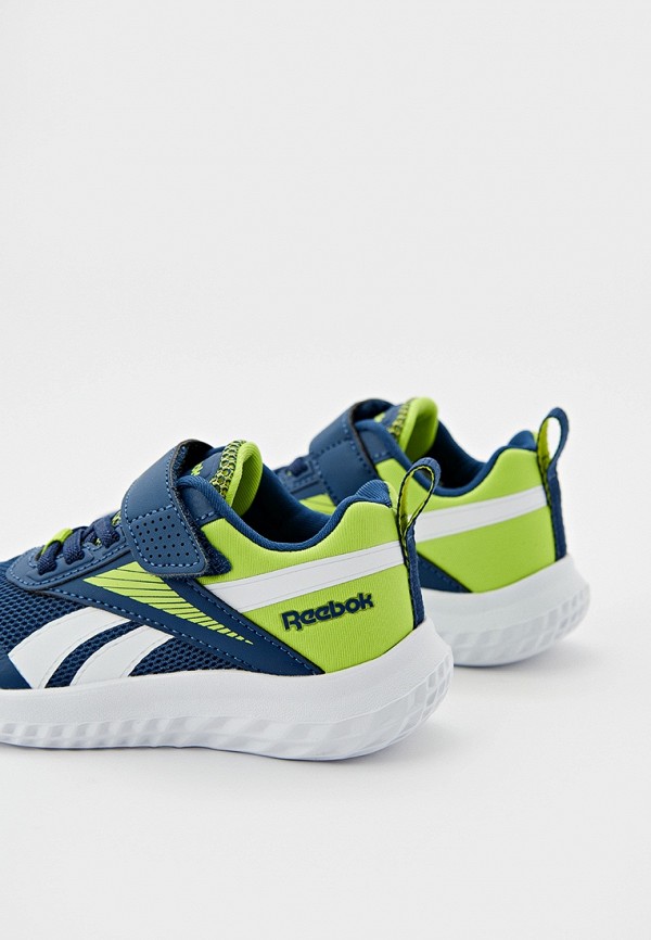 фото Кроссовки reebok