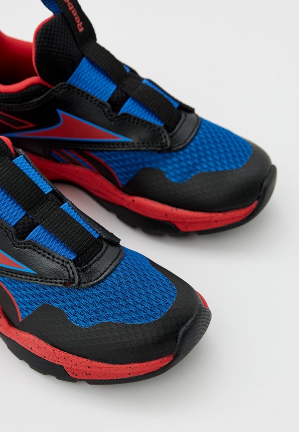 фото Кроссовки reebok