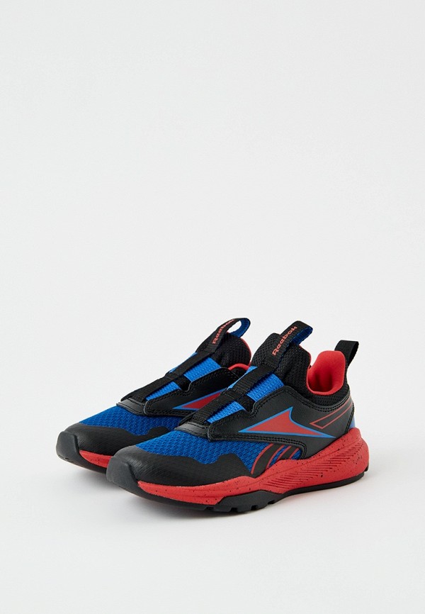 фото Кроссовки reebok