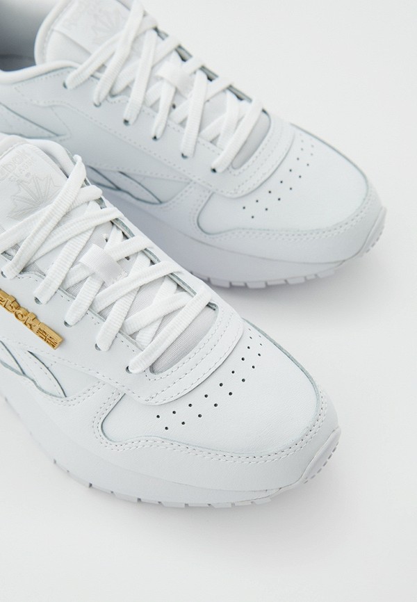 фото Кроссовки reebok