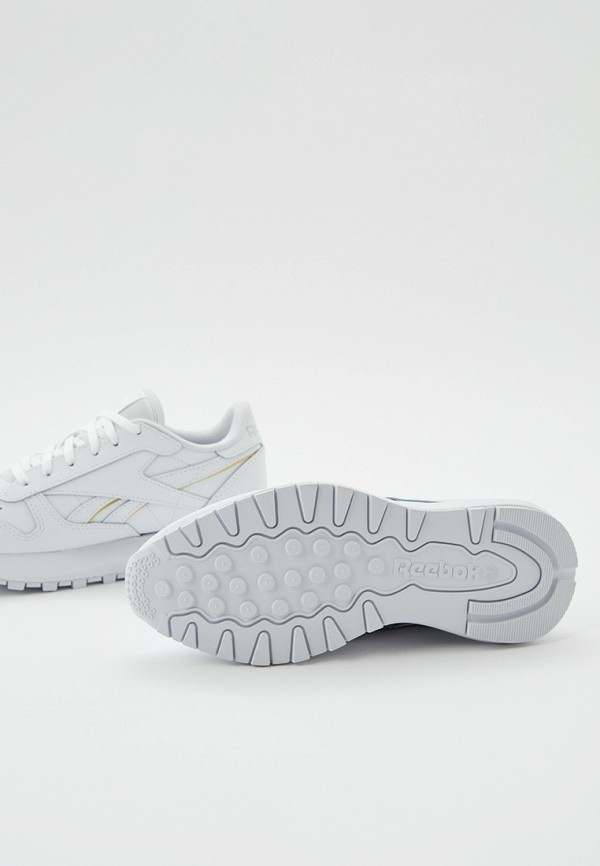 фото Кроссовки reebok