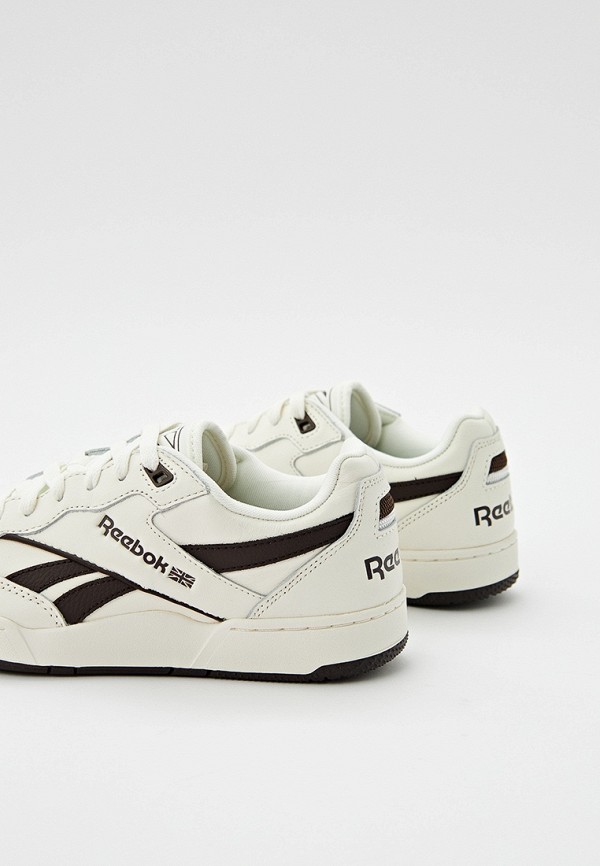 фото Кеды reebok