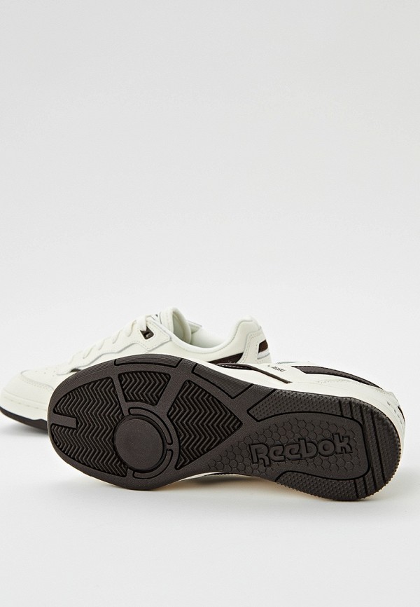 фото Кеды reebok