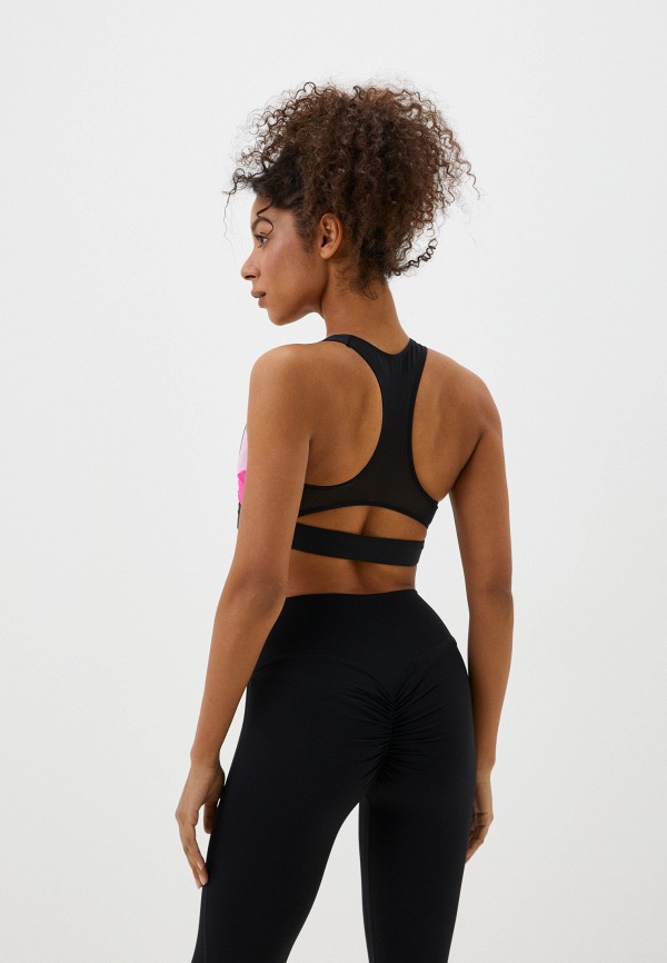 фото Топ спортивный reebok