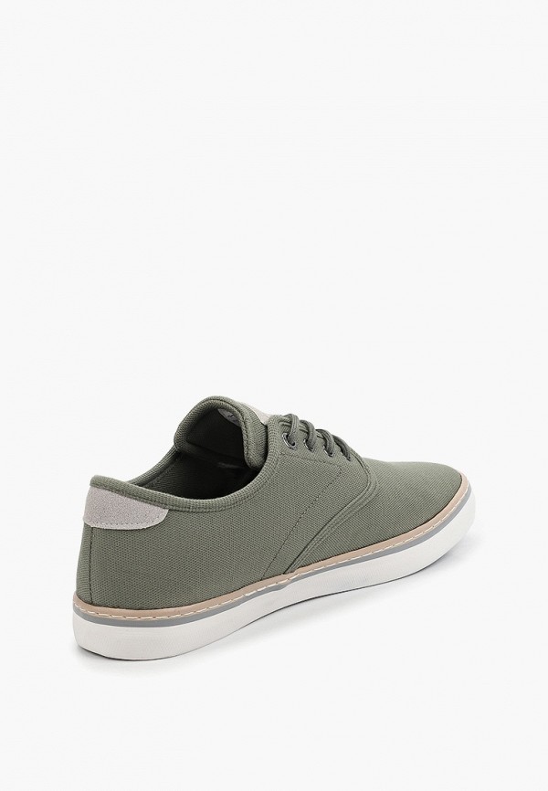 фото Кеды s.oliver