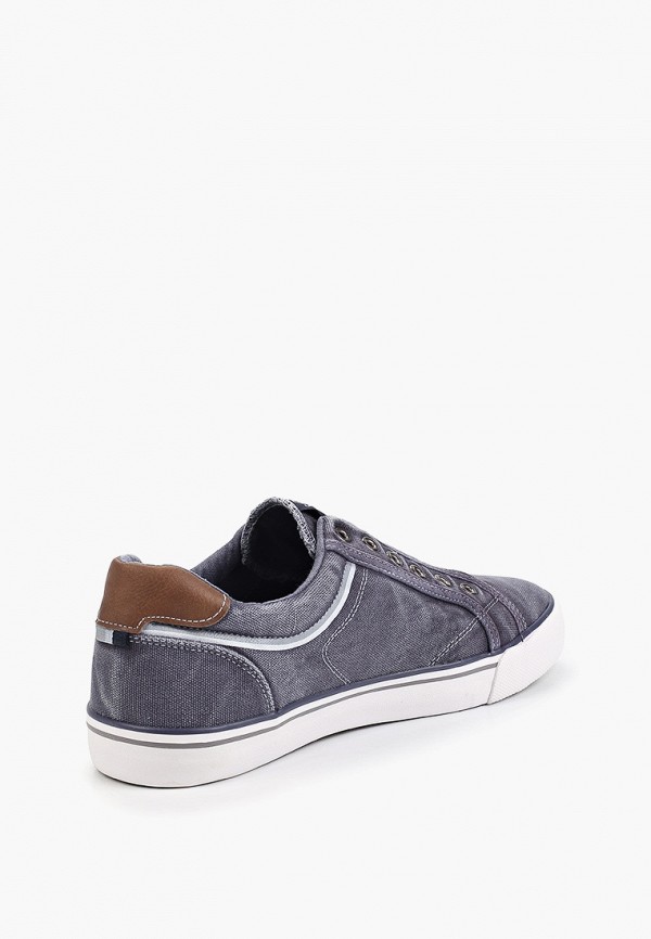 фото Кеды s.oliver