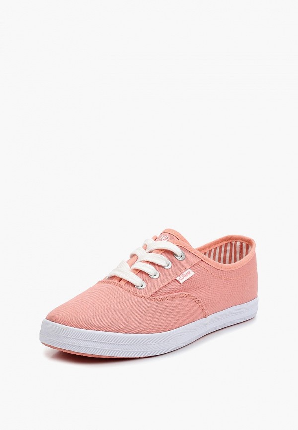 фото Кеды s.oliver