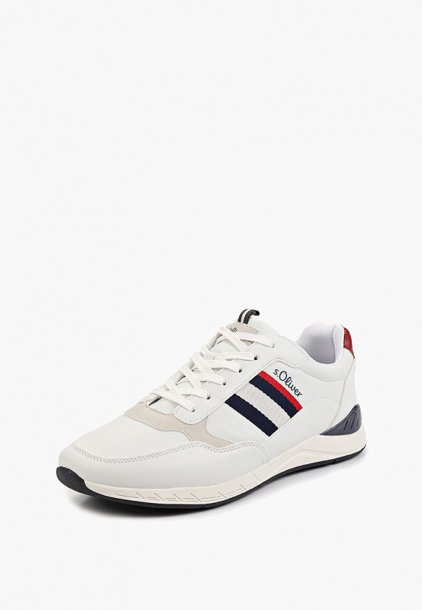 фото Кроссовки s.oliver