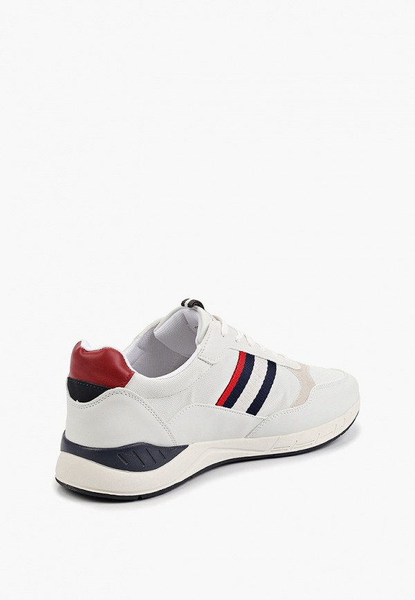 фото Кроссовки s.oliver