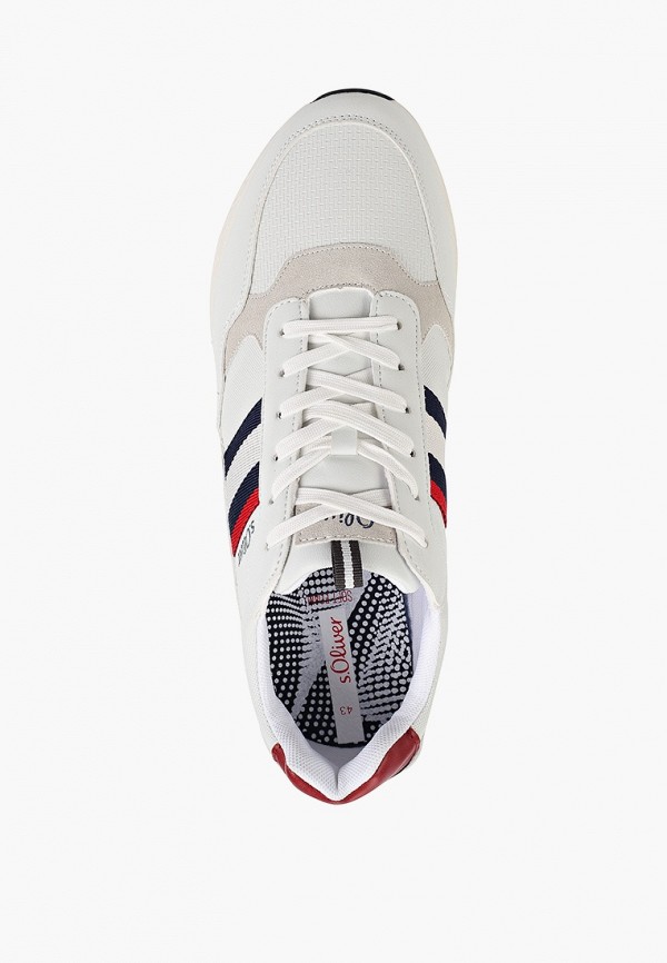 фото Кроссовки s.oliver