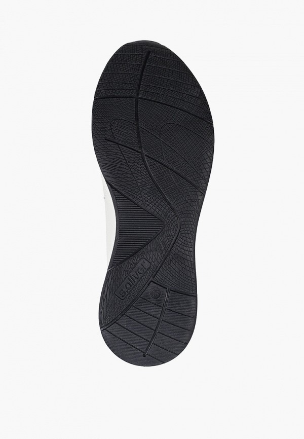 фото Кроссовки s.oliver