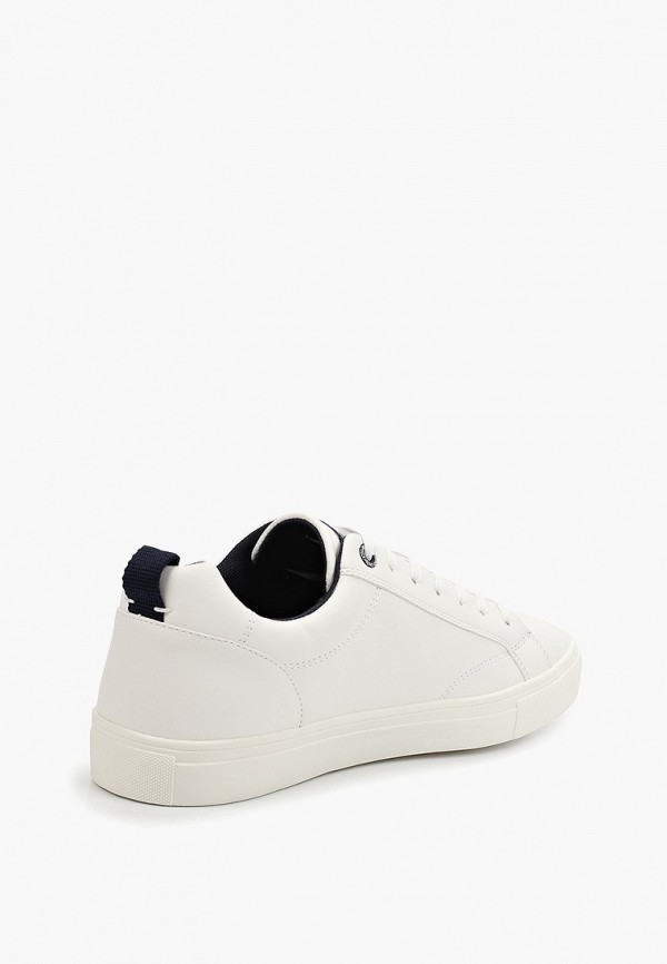 фото Кеды s.oliver