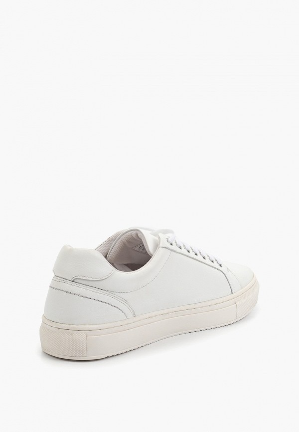 фото Кеды s.oliver