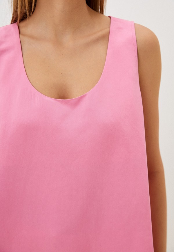 фото Топ united colors of benetton