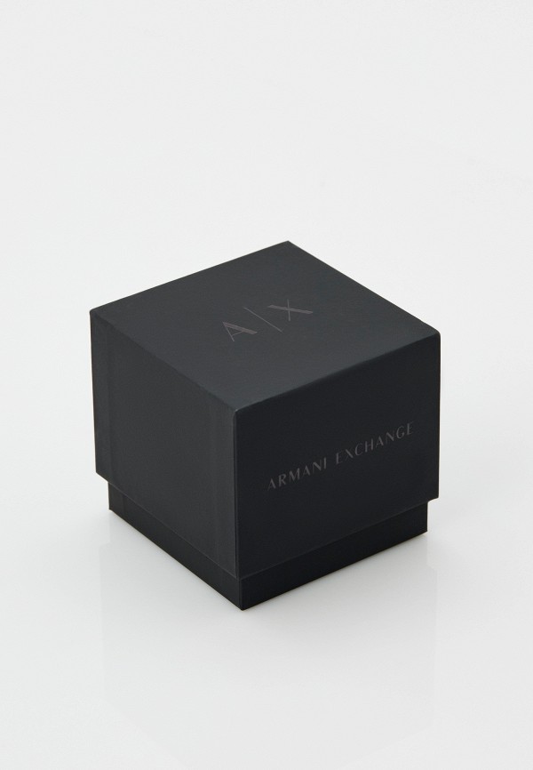 фото Часы armani exchange