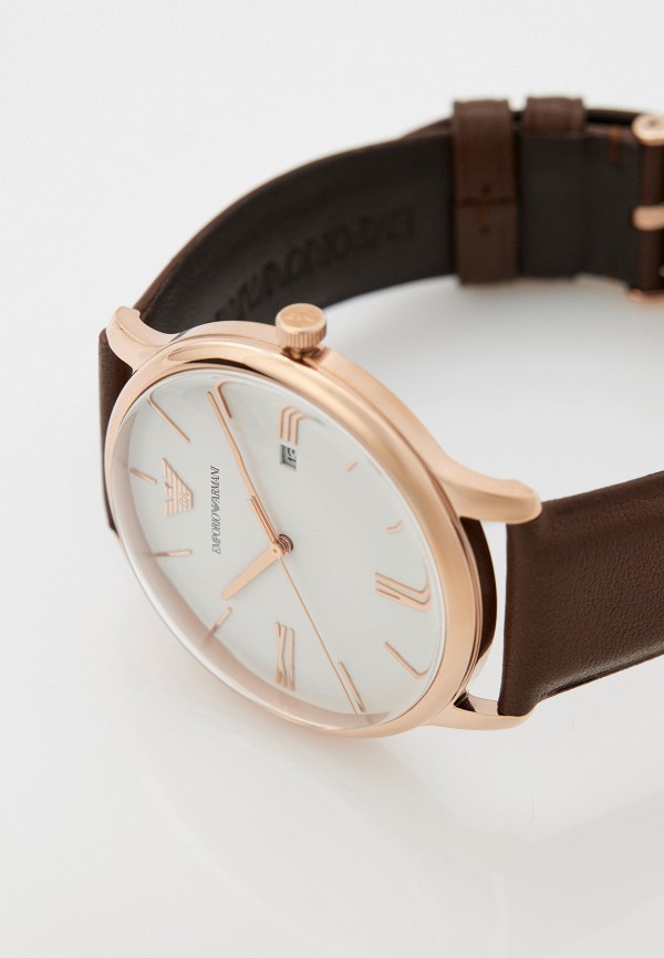 фото Часы emporio armani