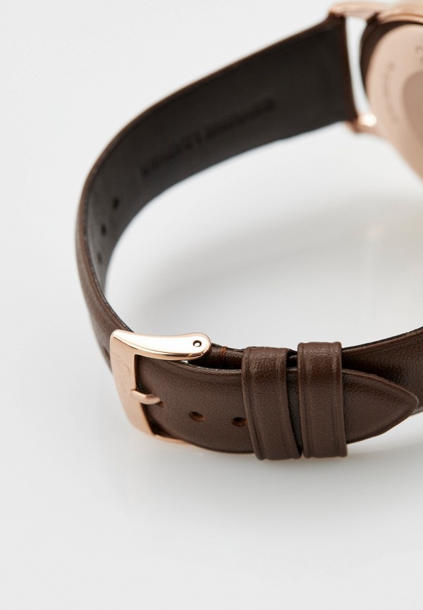 фото Часы emporio armani