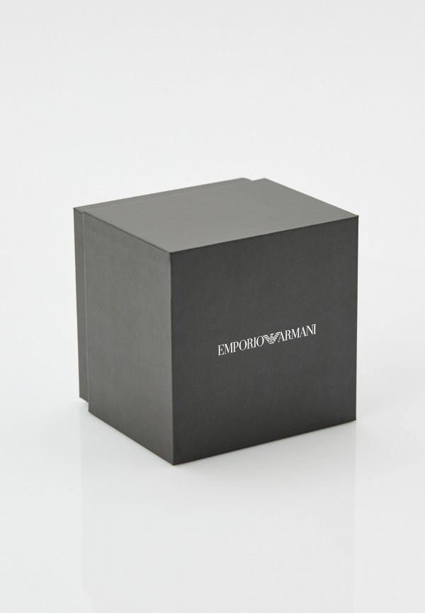 фото Часы emporio armani