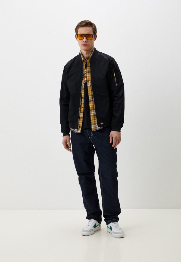 фото Куртка dickies