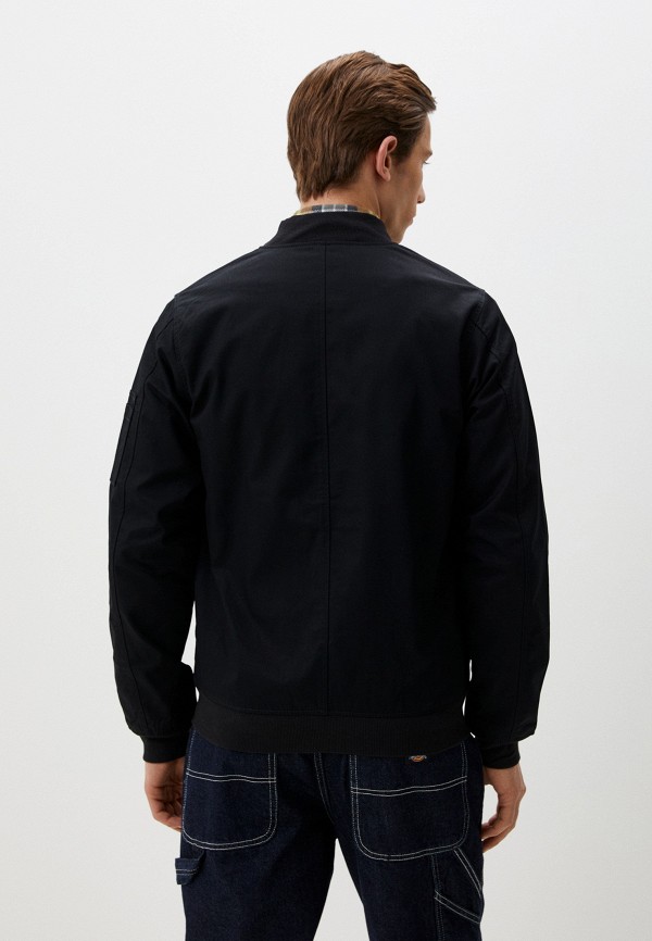 фото Куртка dickies